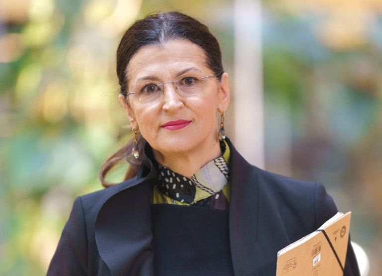romana jerković.jpg