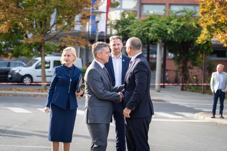 zdravstveni-dom-ljutomer, prenova, dan-odprtih-vrat, zd-ljutomer, bostjan-pihlar