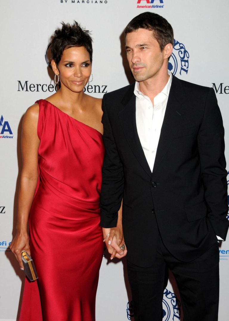halle-berry