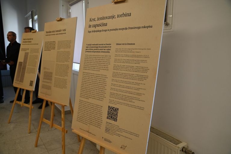 alojz-dravec, slovenska-ves, ljudje-ki-so-spreminjali-porabje