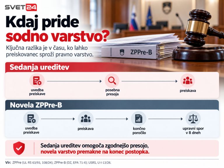 referendum parlamentarna preiskava 8.png