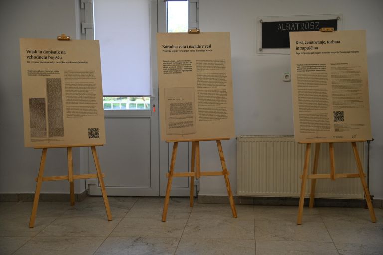alojz-dravec, slovenska-ves, ljudje-ki-so-spreminjali-porabje