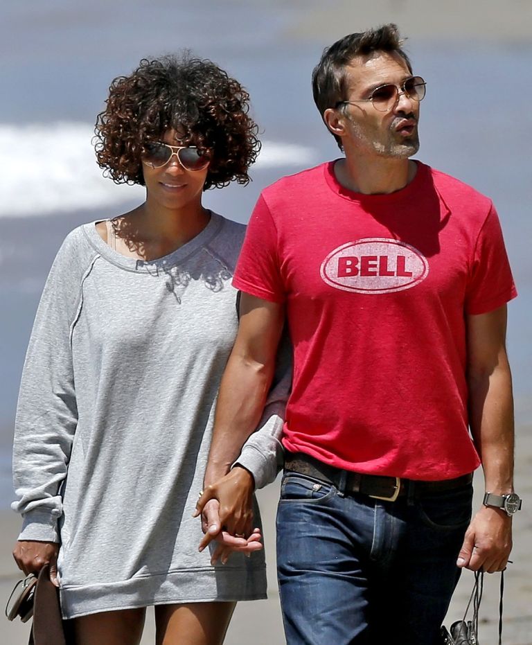 halle-berry