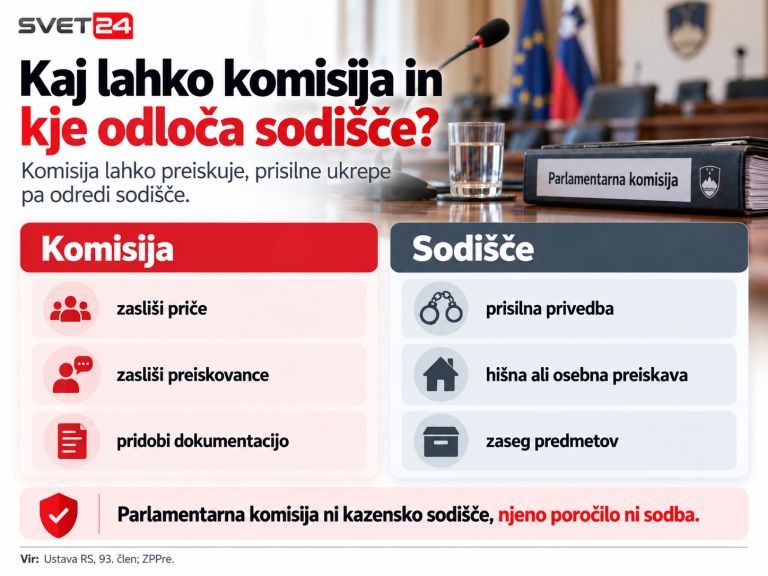 referendum parlamentarna preiskava 6.png