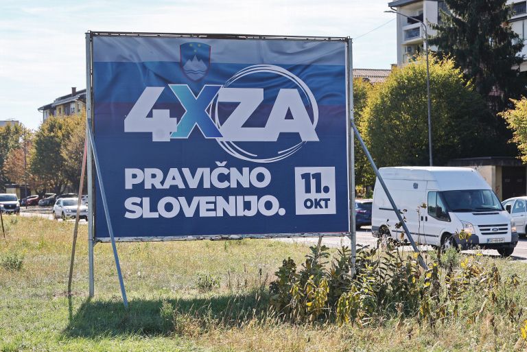 UV2 referendum PROTI Andrej Petelinsek.jpg
