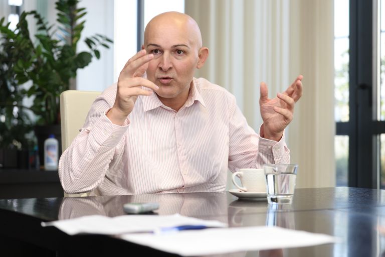 I-borut roncevic-pl007.JPG