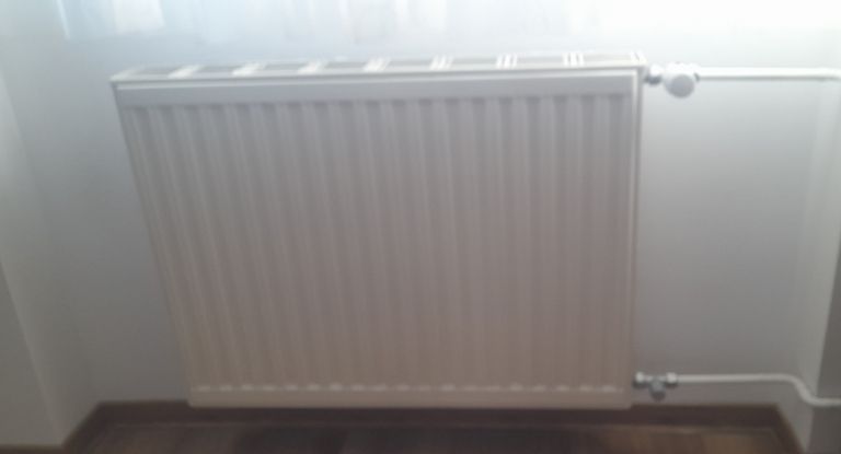 radiator2.jpg