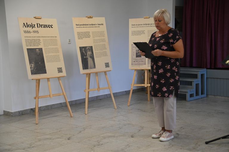 alojz-dravec, slovenska-ves, ljudje-ki-so-spreminjali-porabje
