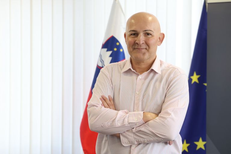 UV-borut roncevic-pl010.JPG