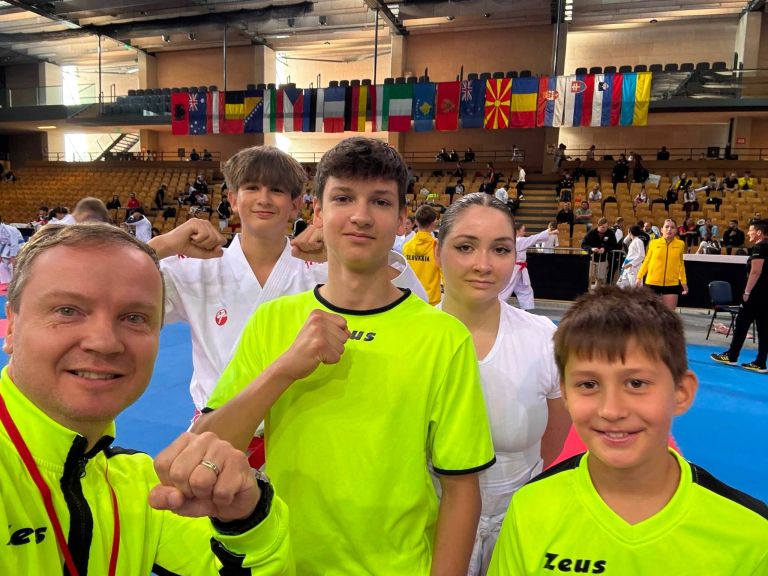 croatia-open-2026, kk-mirna-pec