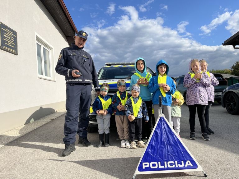 obcina-salovci, evropski-teden-mobilnosti