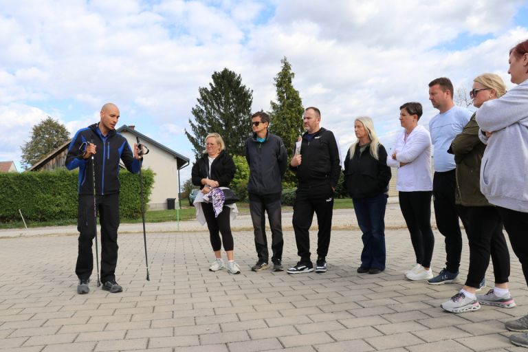 obcina-salovci, evropski-teden-mobilnosti