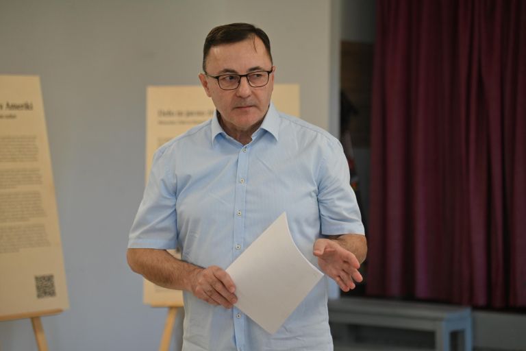 alojz-dravec, slovenska-ves, ljudje-ki-so-spreminjali-porabje
