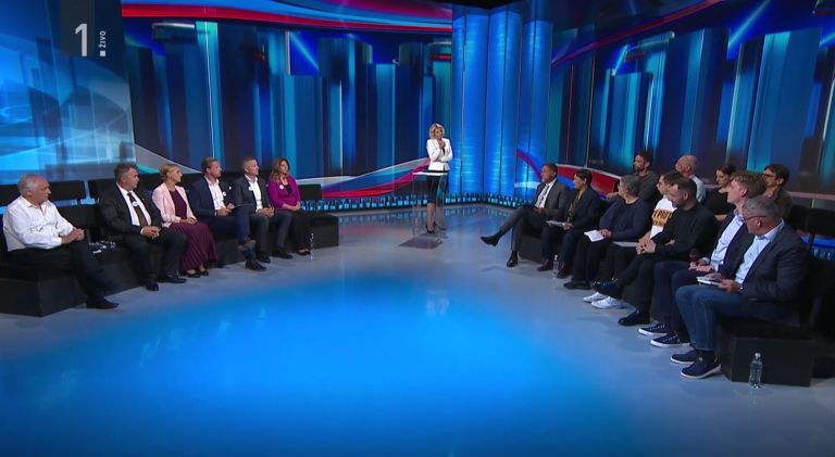 soocenje referendum RTVSLO.jpg