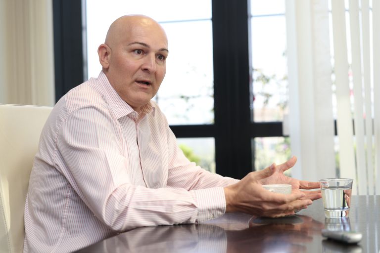 I-borut roncevic-pl008.JPG
