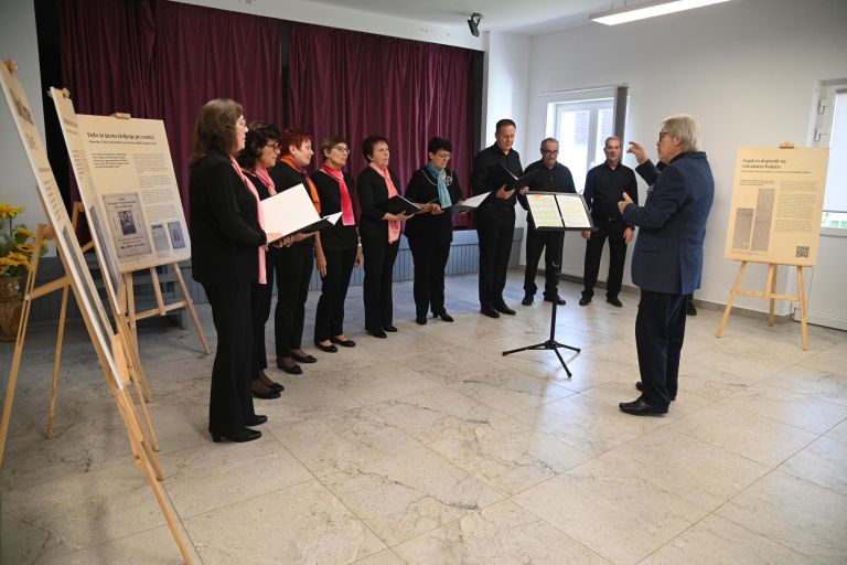 alojz-dravec, slovenska-ves, ljudje-ki-so-spreminjali-porabje