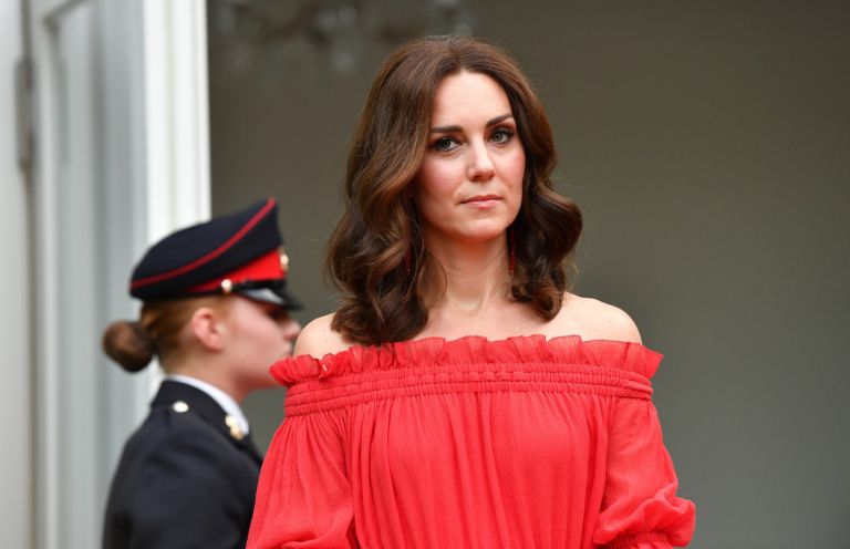 kate-middleton