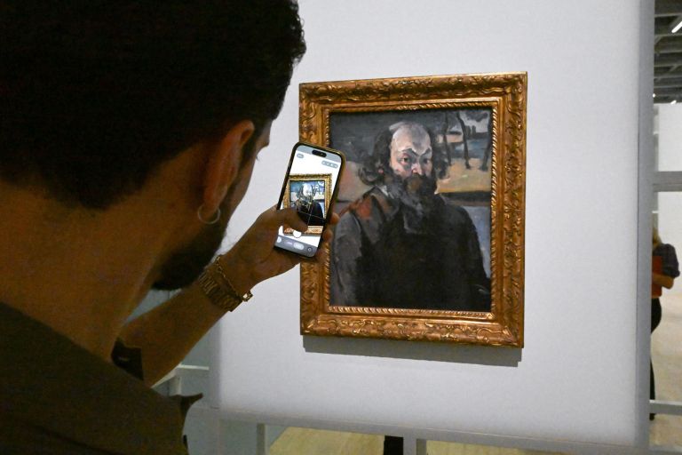 paul-cezanne