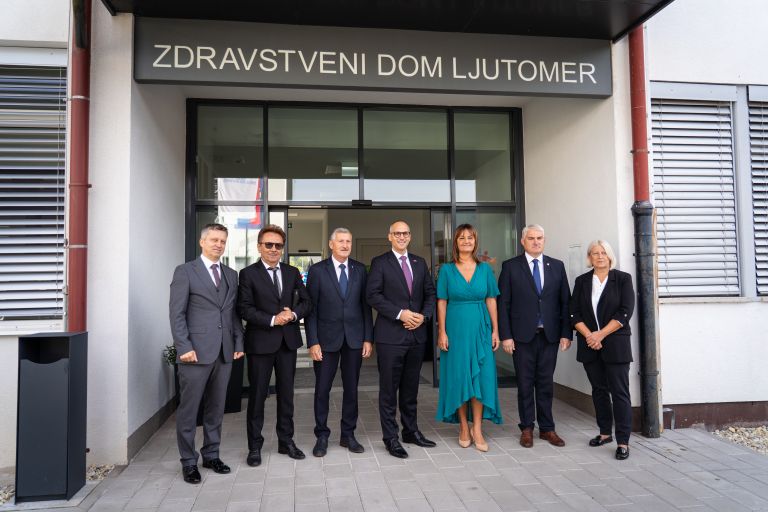 zdravstveni-dom-ljutomer, prenova, dan-odprtih-vrat, zd-ljutomer, bostjan-pihlar