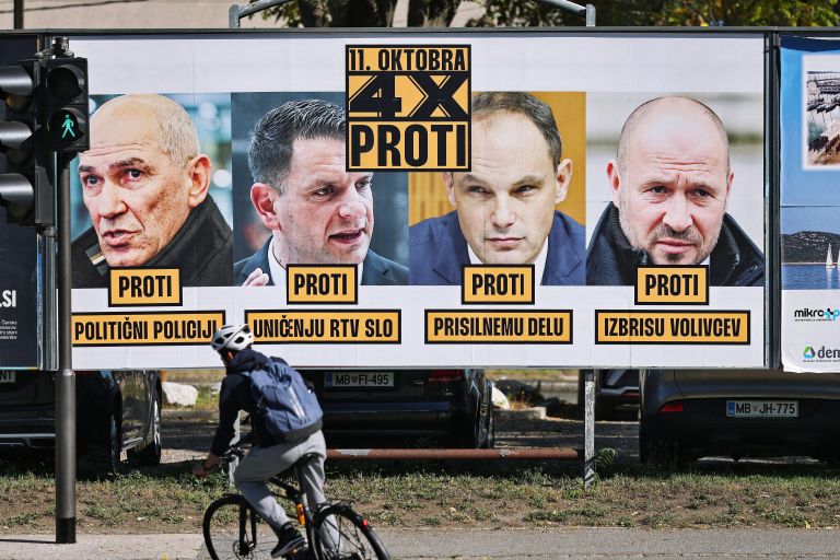 UV1 referendum ZA Andrej Petelinsek.jpg