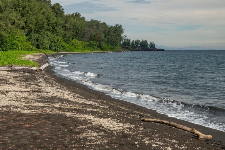 anak-krakatau, vuikan