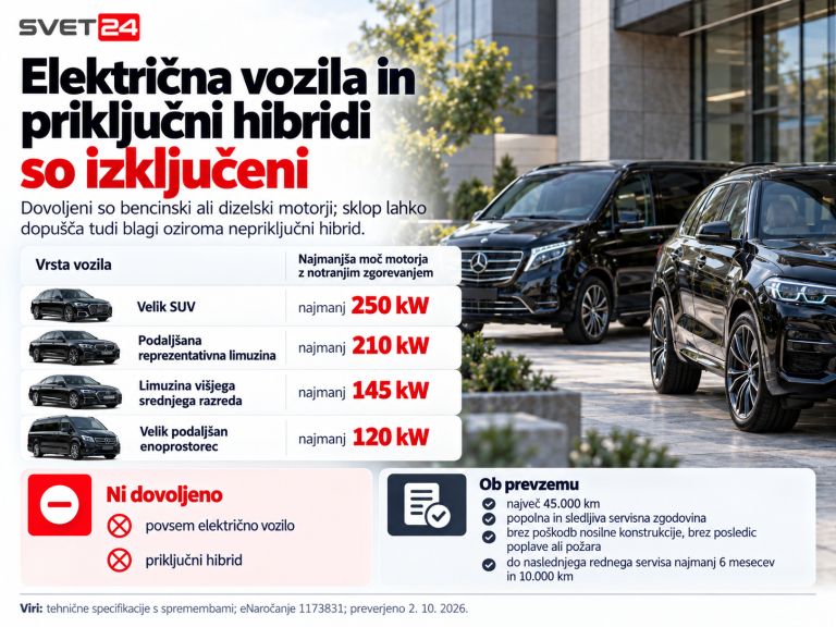 razpis luksuzn vozila 4.png