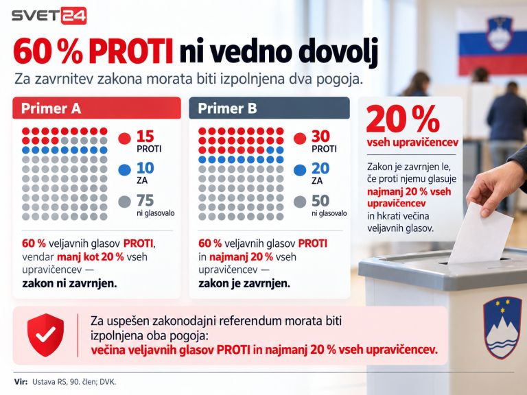referendum parlamentarna preiskava 7.png