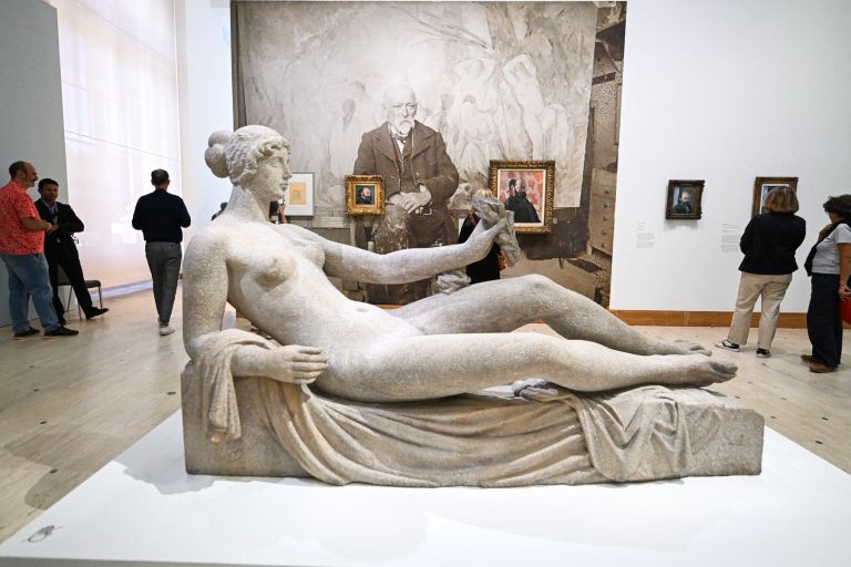 paul-cezanne