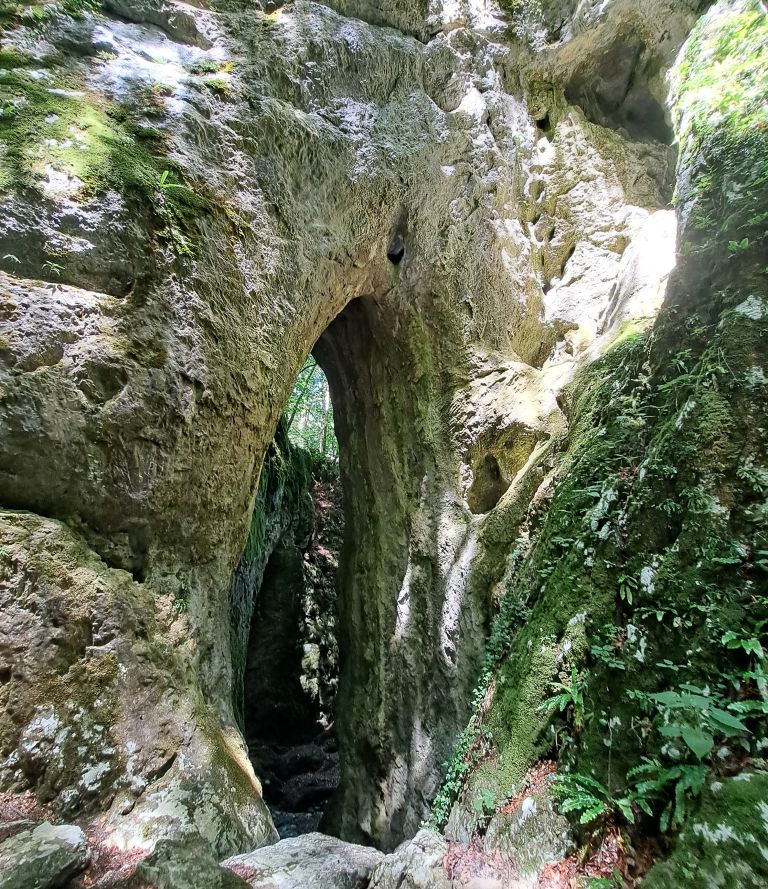 Velunja peč, Velenje.jpg