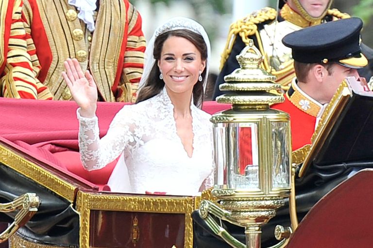 kate-middleton