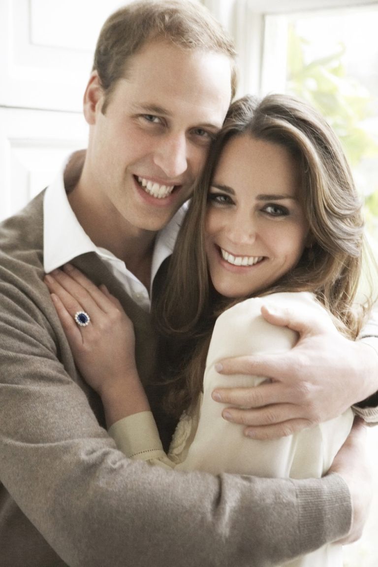 kate-middleton