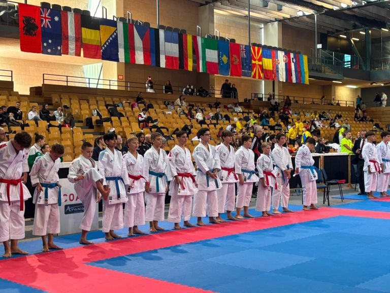 croatia-open-2026, kk-mirna-pec
