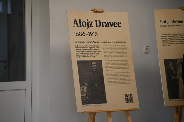 alojz-dravec, slovenska-ves, ljudje-ki-so-spreminjali-porabje