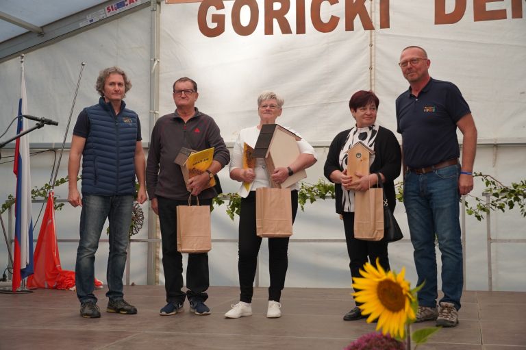 goricki-den, goricki-den-2026