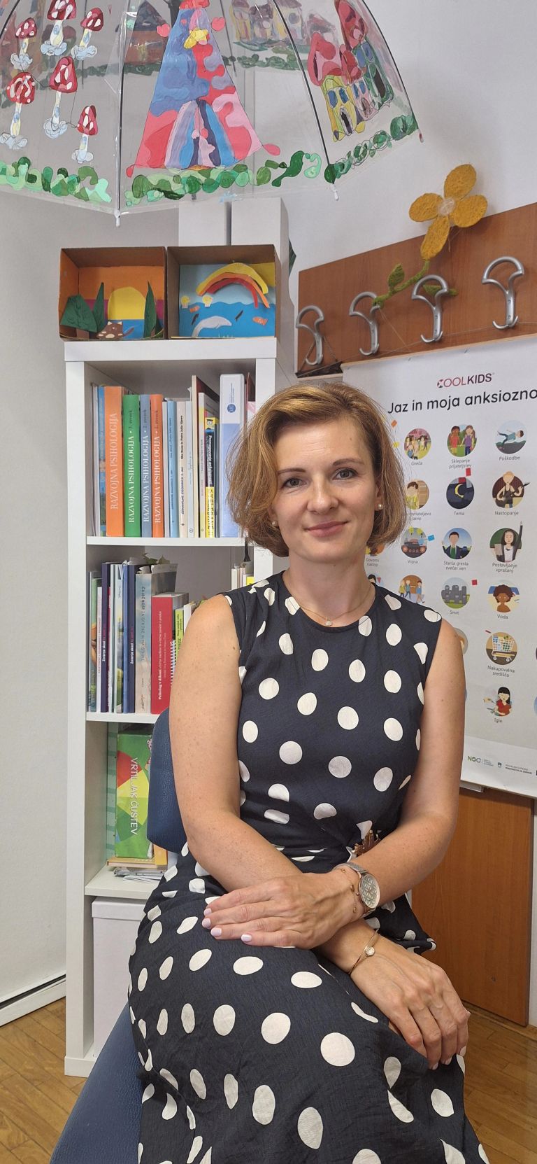 KATJA REPOLUSK.jpg