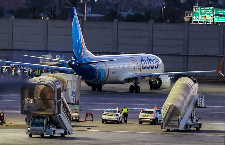 letalo flydubai.jpg
