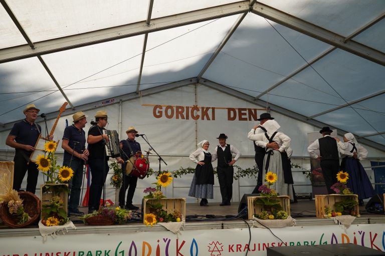 goricki-den, goricki-den-2026