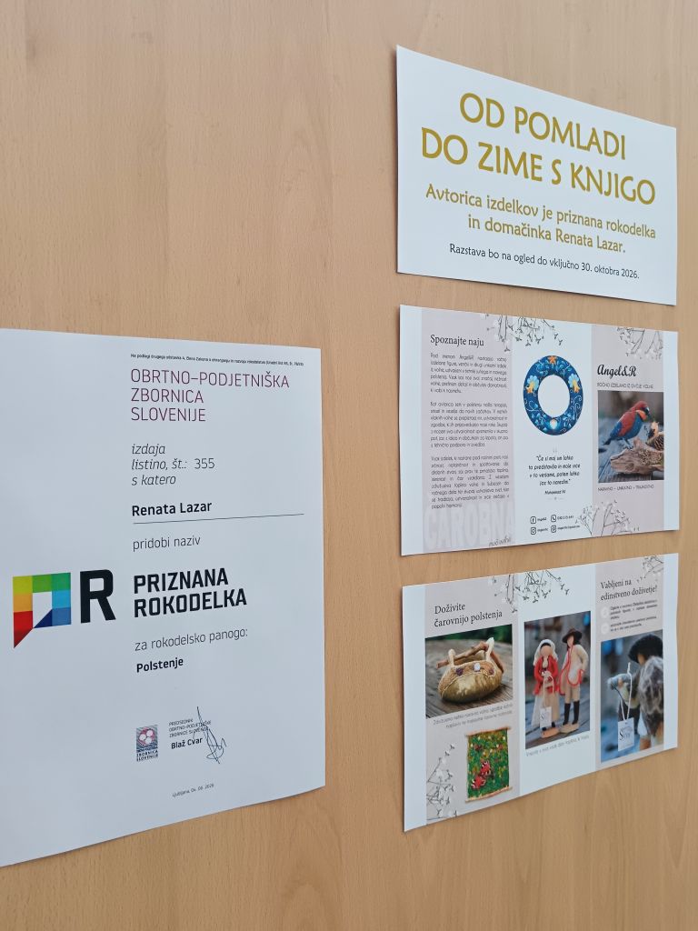 od-pomladi-do-zime-s-knjigo-in-renato-lazar