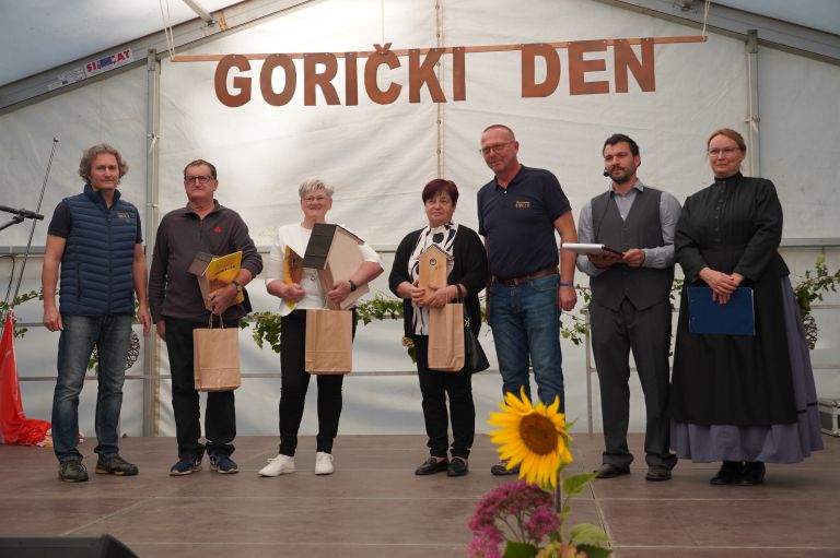 goricki-den, goricki-den-2026