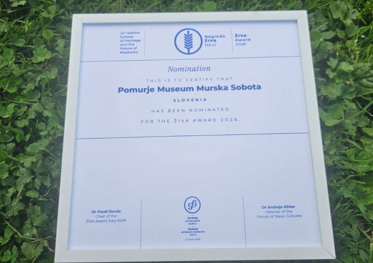 pomurski-muzej-murska-sobota