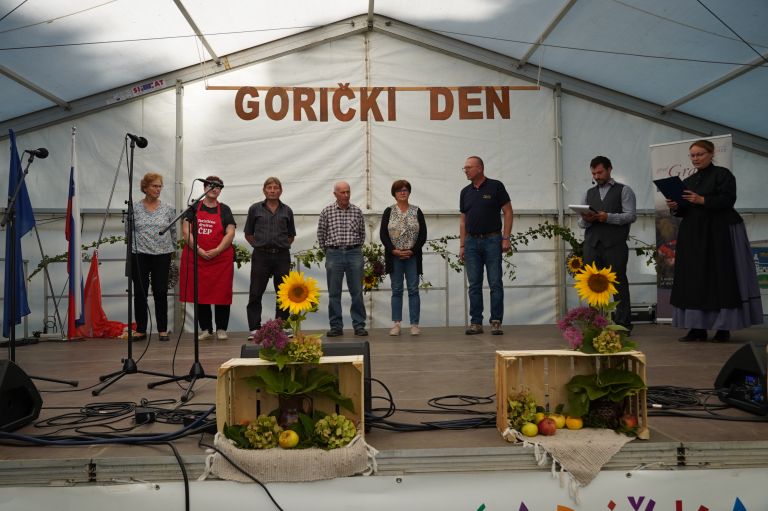 goricki-den, goricki-den-2026
