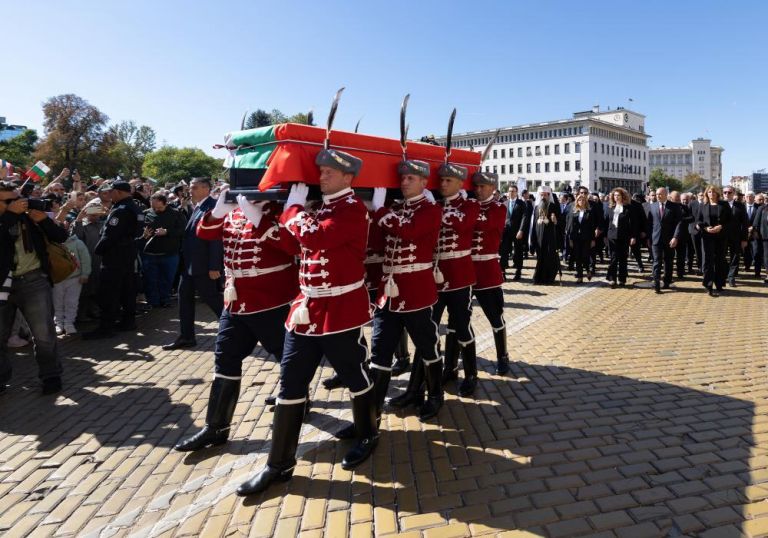 1791037936.jpg