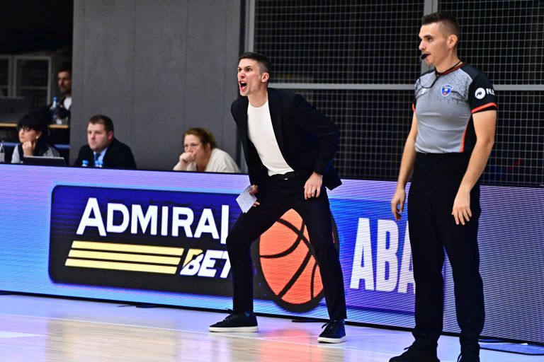 kk-krka