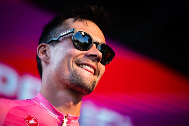 1687884483-048-roglic-230619-lv.jpg