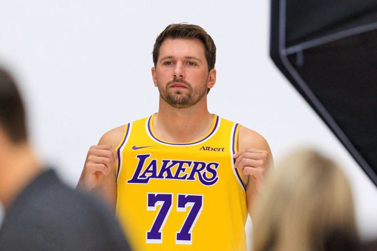 luka-doncic