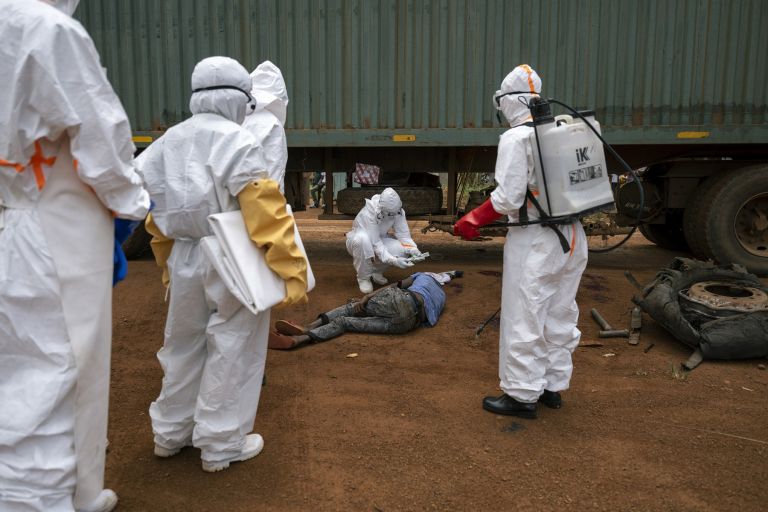 kongo-ebola