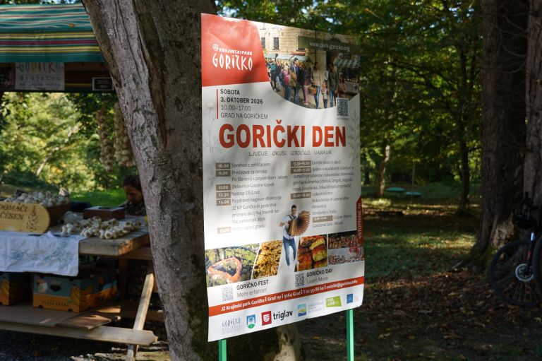 goricki-den, goricki-den-2026