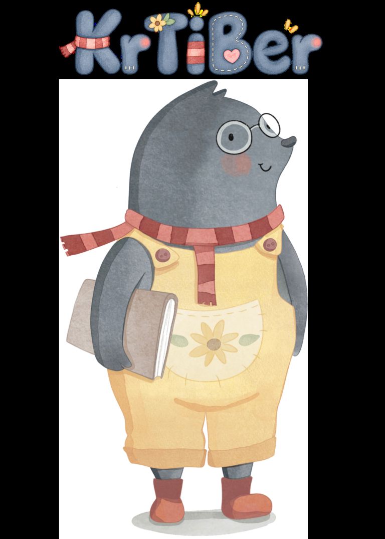 krtiber.png