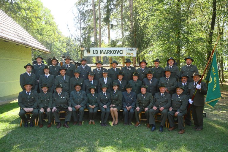ld-markovci