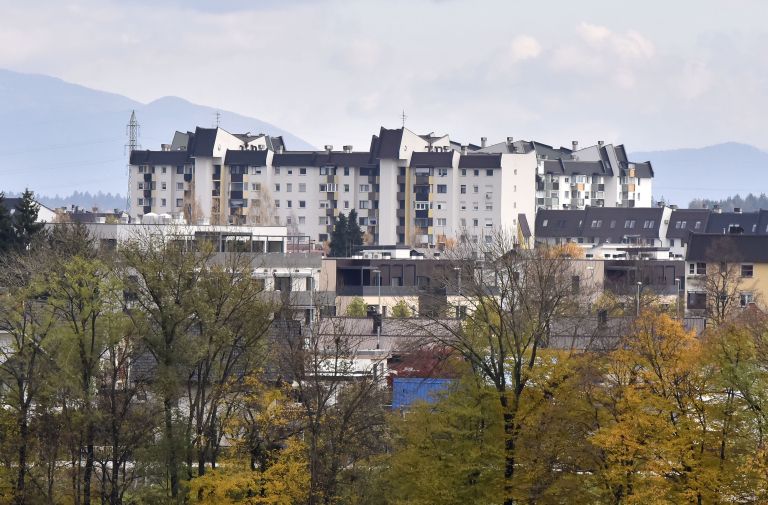 kranj planina.JPG